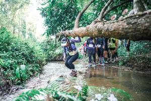 BIB: 
                            <button type="button" onclick="openModal(25473719)" class="btn btn-primary btn-sm float-right btn-popup" data-toggle="modal" data-target=".modal-high-quality">
                        <i class="fas fa-shopping-cart"></i> Add to Cart
                    </button>
                                            <button type="button" onclick="isThisMe(25473719, true)" class="btn btn-success btn-sm float-right btn-popup btn-isme hidden" data-toggle="tooltip" data-placement="bottom" title="นี่คือรูปของคุณใช่ไหม คลิกที่นี่เพื่อเอาเข้าอัลบั้ม">
                        <i class="fas fa-plus"></i> Add to album
                    </button>
                    <button type="button" onclick="isThisMe(25473719, false)" class="btn btn-warning btn-sm float-right btn-popup btn-isnotme hidden">
                        <i class="fas fa-ban"></i> Remove from album
                    </button>